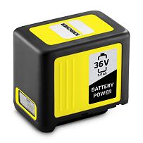 Battery Power 36/50 - Kärcher 2.445-031.0