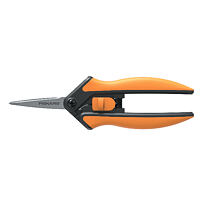 Solid™ Microtip Gartenschere SP13 FISKARS 1051600