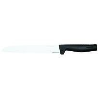 Hard Edge Brotmesser 22 cm Fiskars 1054945