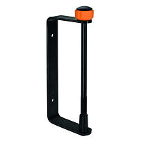 Wandhalterung für Schlauchtrommel S FISKARS 1020448