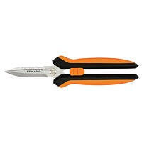 Solid™ Mehrzweck-Gartenschere SP320 FISKARS 1063328