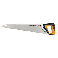 PowerTooth™ Universal-Handsäge 55 cm, 11 TPI FISKARS 1062918