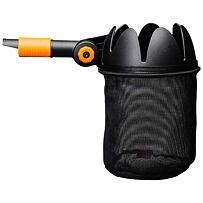 QuikFit™ Obstpflücker FISKARS 136950