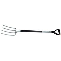 Ergonomic™ Grabegabel FISKARS 1070712