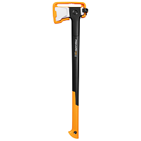 X-series™ Spaltaxt L - X32 FISKARS 1069108