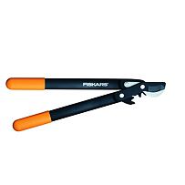 PowerGear II Bypass-Getriebeastschere, 45 cm Fiskars 112190