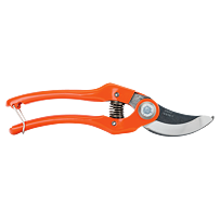 Einhand-Gartenschere BAHCO P121-23-F