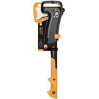 Set Spaltaxt (M) X24 + WoodXpert™ Machete XA3 FISKARS 1075461