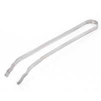 Grillzange, Edelstahl TEPRO 8512