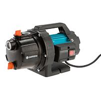 Basic Gartenpumpe 3700/4 GARDENA 9014-47
