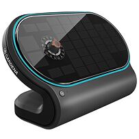 MDS AquaBloom Solarbewässerung L GARDENA 13330-20