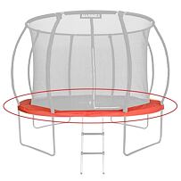 Ersatzfederabdeckung für Trampolin Marimex Premium ø 305 cm MARIMEX 19000886