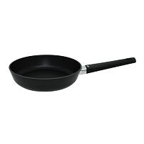 Smart Wave Pfanne Ø 20 cm ELO 75320