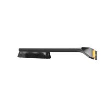 Solid™ Schneebesen mit Eiskratzer FISKARS 1078496