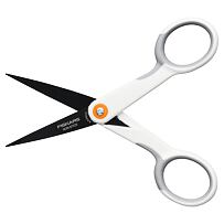 Non-stick™ Micro-Tip® 13 cm Schere FISKARS 1070025