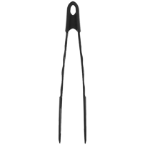 Blackline Pinzetten-Wender, 29 cm, Thermoplast ORION 143907