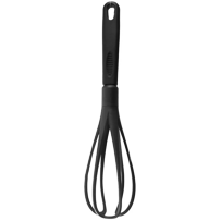 Blackline Schneebesen, 30 cm, Thermoplast PBT ORION 141031