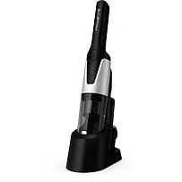 X-Touch Handstaubsauger ROWENTA AC9736WO