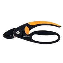 Amboss-Gartenschere P43 Fingerloop Fiskars 111430