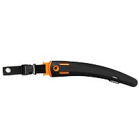 Ersatzköcher für Profi Handsägen SW240 und SW330 FISKARS 123331