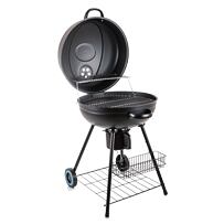 Grill G21 BBQ Ring