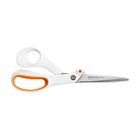 Papierschere 21 cm ServoCut Fiskars 879154