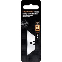 CarbonMax™ Universalmesserklingen FISKARS 1027229