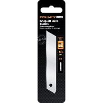 CarbonMax™ Abbrechklingen für Cuttermesser 18 mm FISKARS 1027232