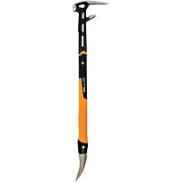 IsoCore™ Abbruchwerkzeug L Fiskars 1027221