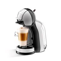 Kaffeekapselmaschine Nescafé Dolce Gusto Mini Me KRUPS KP123B