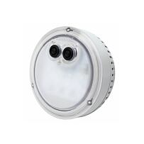 LED-Licht für Whirlpools INTEX 10975007