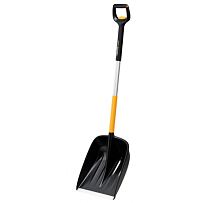 X-series™ Schneeschaufel FISKARS 1057188