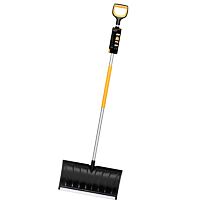X-series™ Schneeschieber roller FISKARS 1057179