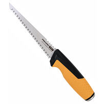 PowerTooth™ Kleine Metallsäge mit Scheide 15 cm, 8 TPI FISKARS 1062935