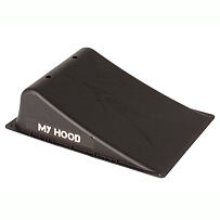 Single Rampe My Hood 505184