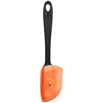 Essential Teigschaber Fiskars 1065591