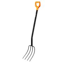 Solid™ Kompostgabel FISKARS 1070674