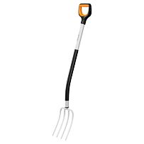 Xact Spatengabel FISKARS 1070716