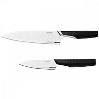 Taiten Messerset 2-tlg. FISKARS 1066834