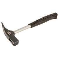 Zimmermannshammer, 318 mm BAHCO 485