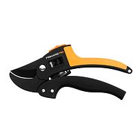 P83 PowerStep™ Gartenschere FISKARS 111670