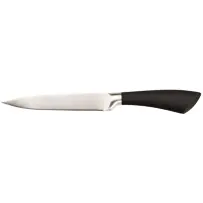 Universalmesser KESPER 90625