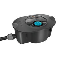 Pipeline AquaPrecise Bewässerungssystem GARDENA 16001-20