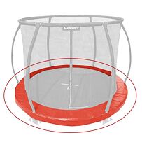 Ersatz-Federsicherung für Trampolin Marimex Premium in-ground ø 305 cm MARIMEX 19000759