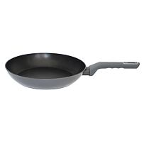 Ecolife Bratpfanne Ø 28 cm ELO 41928