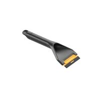 Solid™ Eiskratzer und Schneeschaber FISKARS 1078497