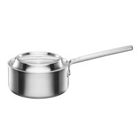 Norden Stielkasserolle 1,8 l, Stahl FISKARS 1067637