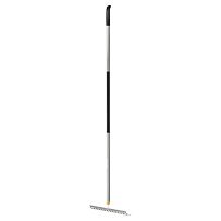 Ergonomic™ Bodenrechen FISKARS 1077113