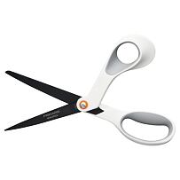 Non-stick™ Universalschere 21 cm FISKARS 1070026