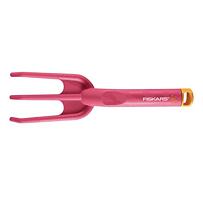 Kultivator Inspiration Ruby Fiskars 137132